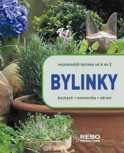 1443539712_bylinky-nejznamejsi-bylinky-od-a-do-z.jpg