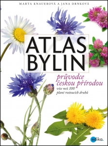 1554897941_atlas-bylin-pruvodce-ceskou-prirodou.jpg