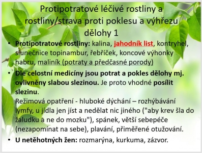 1625346116_protipotratove-byliny.jpg