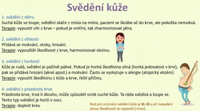 1675502563_svedeni-kuze.jpg