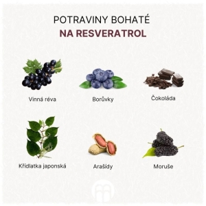 1718826619_potraviny-bohate-na-resveratrol.jpg