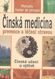 1722255522_cinska-medicina-prevence-a-leceni-stravou.jpg