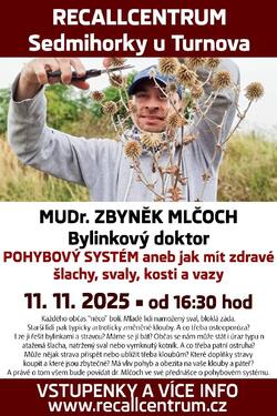 letacek sedmihorky u trutnova 11 11 2025