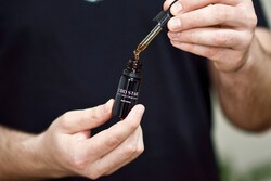 cbd olej 1