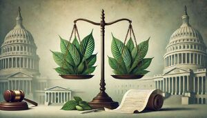zakon na ochranu spotrebitele kratom usa