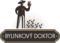 bylinkovy-doktor-mudr.-zbynek-mlcoch