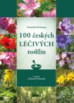 100-ceskych-lecivych-rostlin-hermann-hrouda