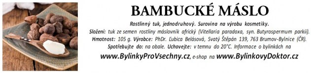 bambucke-maslo-nerafinovane-necistene-100-g