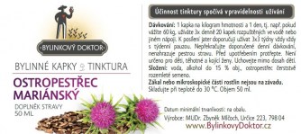 bylinne-kapky-tinktura-ostropestrec-mariansky