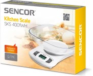 digitalni-kuchynska-vaha-sencor-5-kg-5