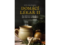 domaci-lekar-2-mudr-alena-hamplova