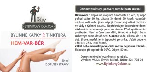 etiketa-bylinne-kapky-hem-var-ber