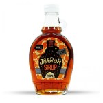 javorovy-sirup-bio-kvalita-250-ml