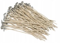 knot-do-svicky-10-cm