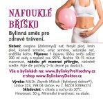 nafoukle-brisko-cajova-smes