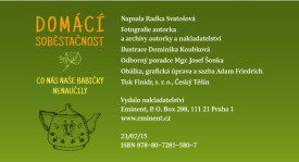 radka-svatosova-domaci-sobestacnost-9