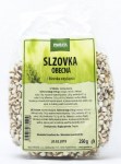 slzovka-obecna-jobovy-slzy-250-g-2