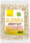 slzovka-obecna-jobovy-slzy-250-g