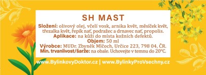 superhojiva-mast-bylinkovy-doktor