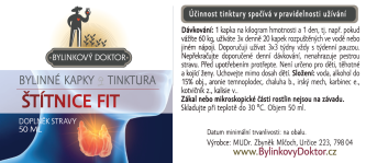 tinktura-stitnice-fit