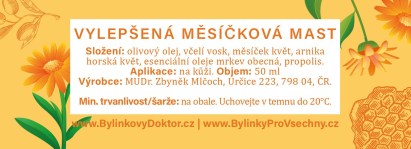 vylepsena-mesickova-mast-etiketa